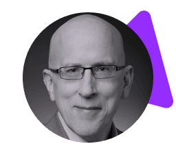 Jason Seiken, CEO