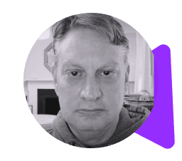 Joel Rothstein, Chairman & Co-Founder